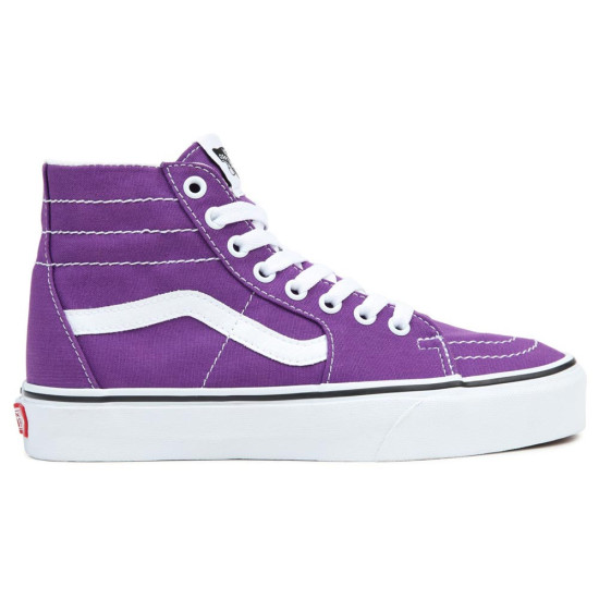 Vans UA SK8-Hi Tapered